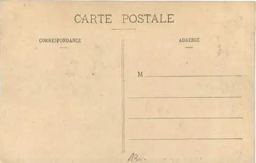 India - L Ecole de Sculpture sur bois -764768