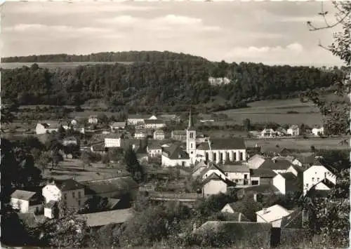 Reisdorf - Luxembourg -764924