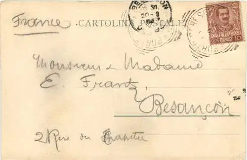 Porto Ceresio -765000