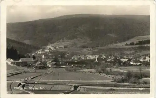 Elsarn im Strassertal -765060