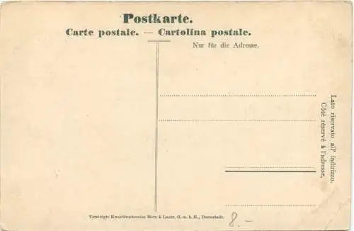 Albula Bahn - Fillisur -764994