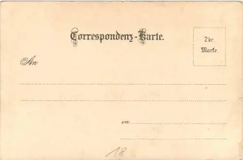 Guss aus Linz - Brücke mit Urfahr -765012