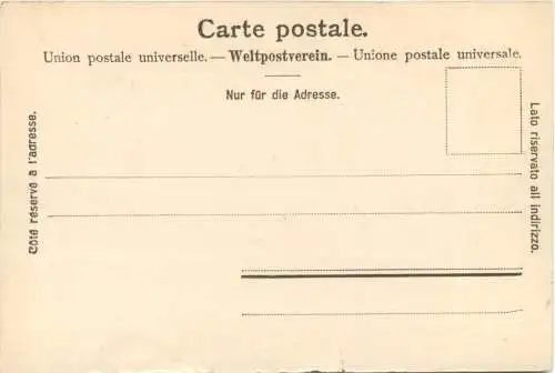 Mett - Mache - Amt Nidau -765214