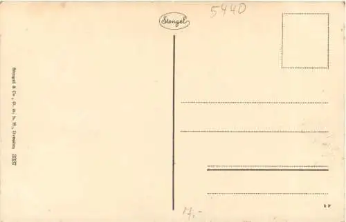 Mayen - Schiefer Turm -765294