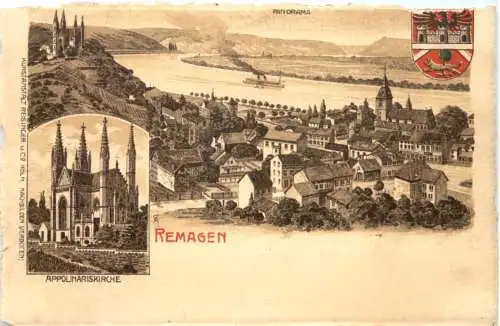 Remagen -765330