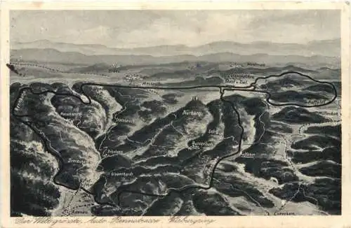 Nürburgring -765372