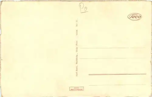 Stolp in Pommern -765498