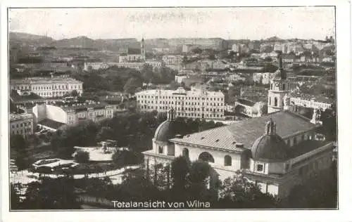Wilna -765772