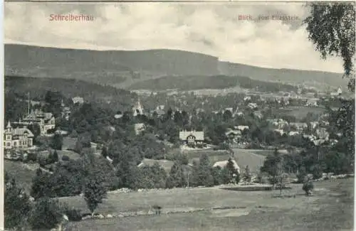Schreiberhau -765828