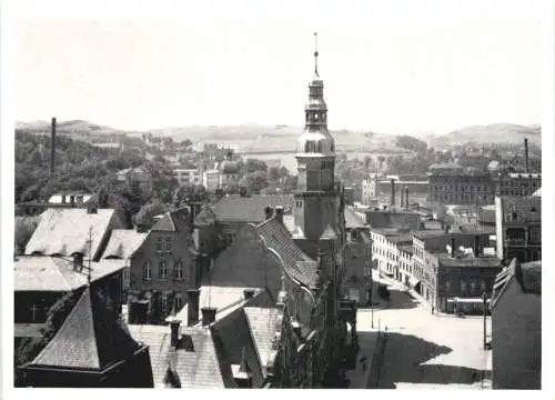 Landeshut - Schlesien -766072