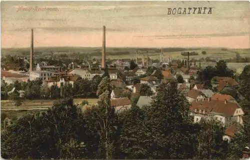 Nieder-Reichenau - Bogatynia -765914