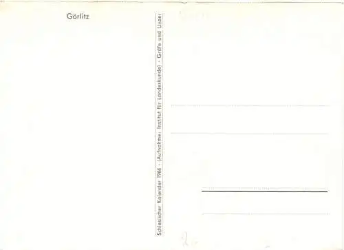 Görlitz -766066