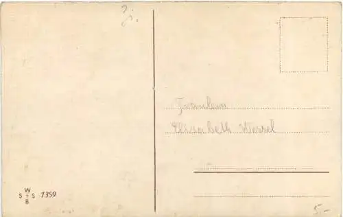 Humor - Neujahr -766244