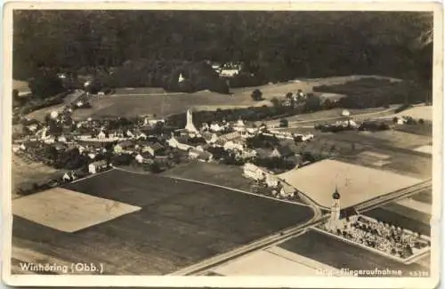 Winhöring -766472