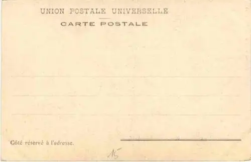 Costume da Ilha da Madeira -766370