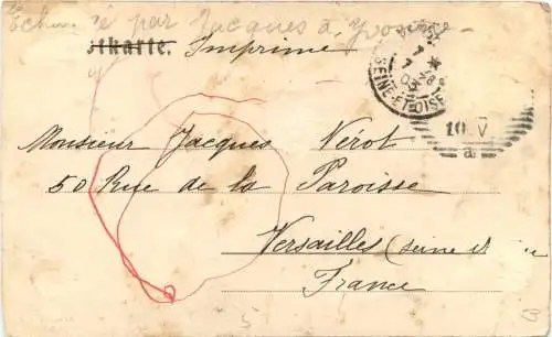 Lienz - Tiroler Tracht -766366