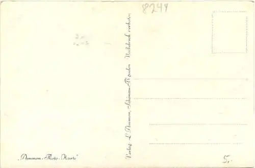 Strub bei Berchtesgaden -766484