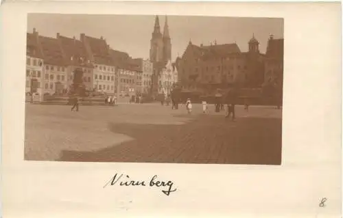 Nürnberg -766766
