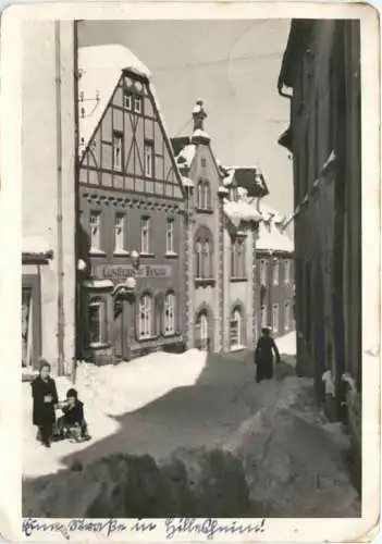 Hillesheim Eifel -767194