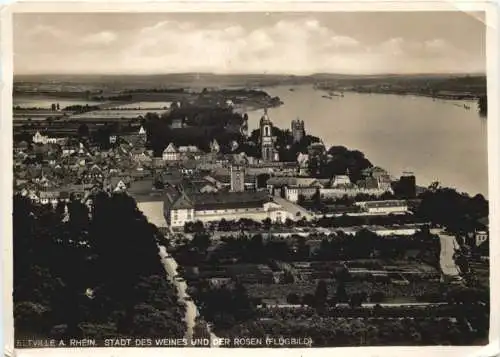 Eltville am Rhein -767284