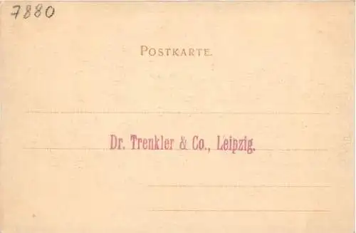 Säckingen - Bergsee -767390