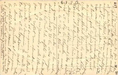 Speyer am Rhein - Partie an der Sonnenbrücke -767438