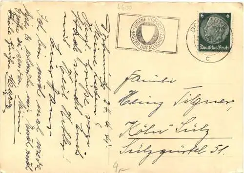 Dortmund - Eisener Roland -767518