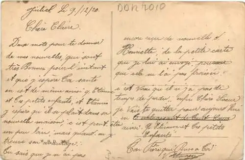 Leipzig - Augustusplatz -767898