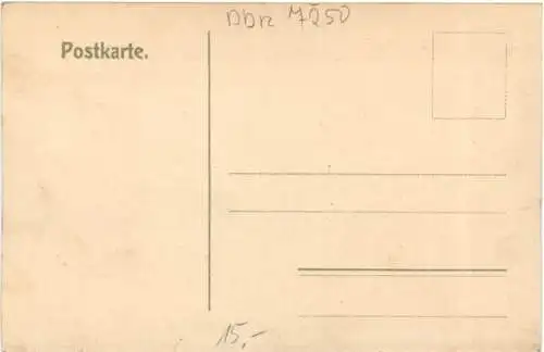 Wurzen - Markt -767948