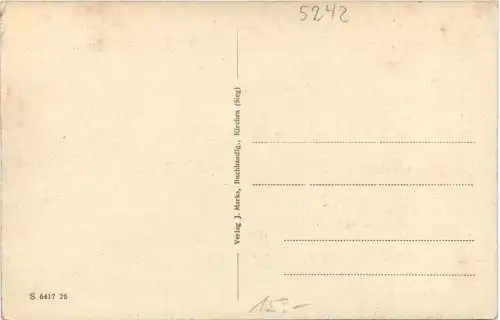 Kirchen an der Sieg -768336