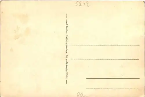 Wehbach Sieg - Schwimmbad - Kirchen -768342