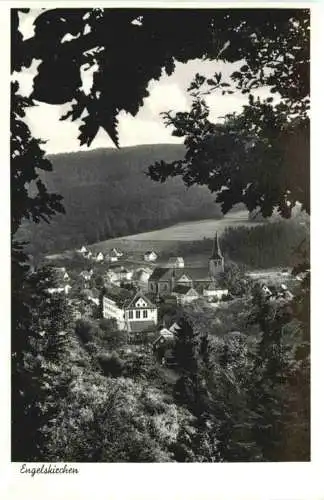 Engelskirchen -768298