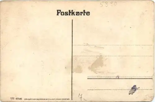 Heisterbach im Siebengebirge - Königswinter -768492