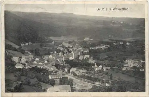 Gruß aus Waxweiler -768710