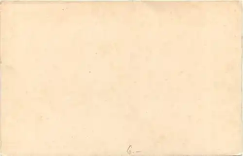 Vierzon - Studentika -768872