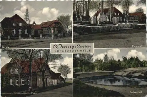 Westergellessen -769046