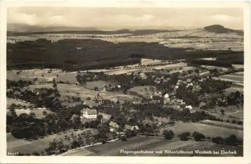 Weisbach bei Eberbach -769362