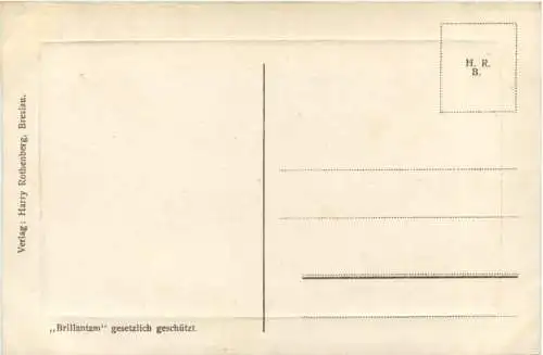 Posen - Akademie -770002