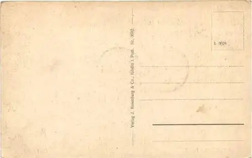 Ostseebad Nest - Dorfstraße -770194