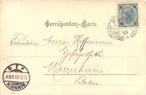 Hans Heiling bei Karlsbad und Elbogen -770126