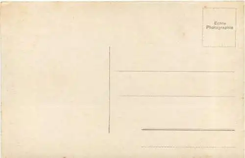 Cadinen - Schloß -770190