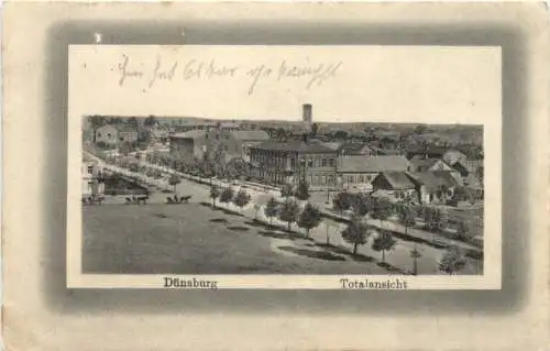 Dünaburg -770180