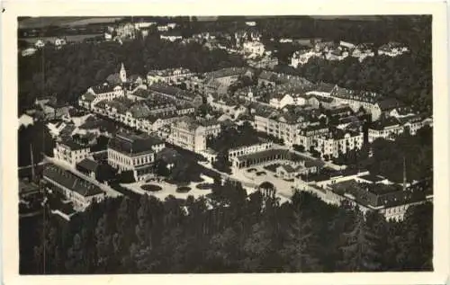 Franzensbad -770298