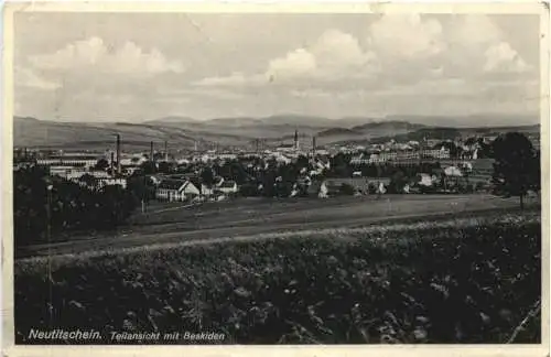 Neutitschein -770212