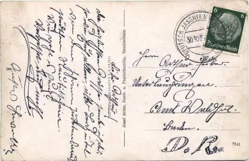 Neutitschein -770212