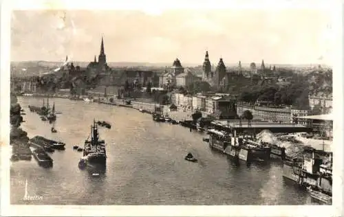 Stettin -770290