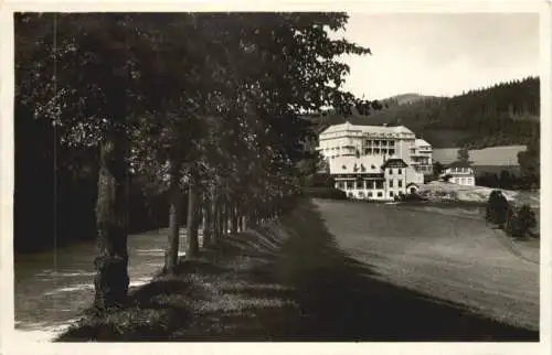 Bad Gräfenberg -770296