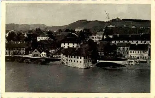 Maribor - Pristan -64732