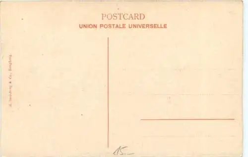 Hongkong - Queensroad Westpoint -764510