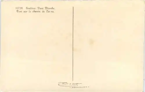 Evolene: Dent Blanche -508056